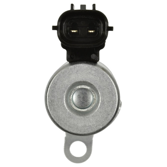 VVT240 Engine Variable Valve Timing (VVT) Solenoid Standard Import Canada