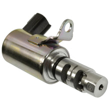 Load image into Gallery viewer, VVT241 Engine Variable Valve Timing (VVT) Solenoid Standard Ignition Canada
