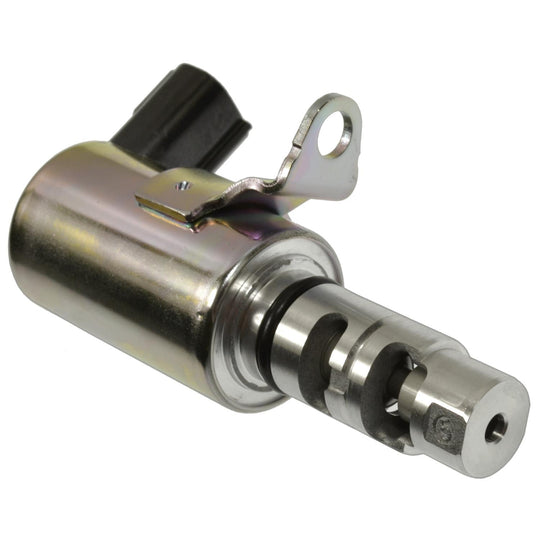 VVT241 Engine Variable Valve Timing (VVT) Solenoid Standard Ignition Canada
