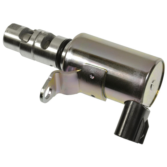 VVT241 Engine Variable Valve Timing (VVT) Solenoid Standard Import Canada