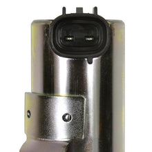 Load image into Gallery viewer, VVT241 Engine Variable Valve Timing (VVT) Solenoid Standard Import Canada