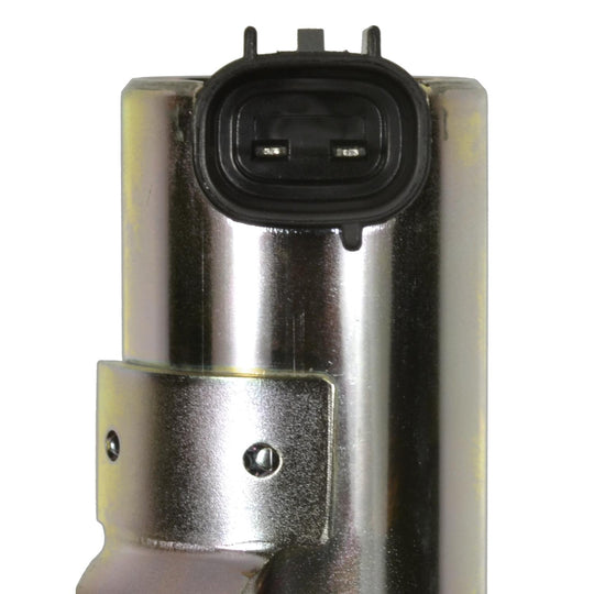 VVT241 Engine Variable Valve Timing (VVT) Solenoid Standard Ignition Canada