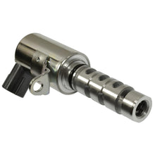 Load image into Gallery viewer, VVT242 Engine Variable Valve Timing (VVT) Solenoid Standard Import Canada