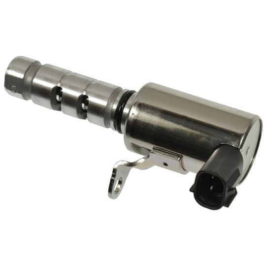 VVT242 Engine Variable Valve Timing (VVT) Solenoid Standard Import Canada