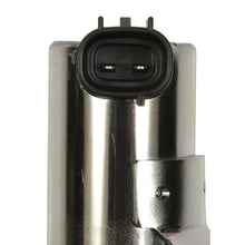 Load image into Gallery viewer, VVT242 Engine Variable Valve Timing (VVT) Solenoid Standard Ignition Canada
