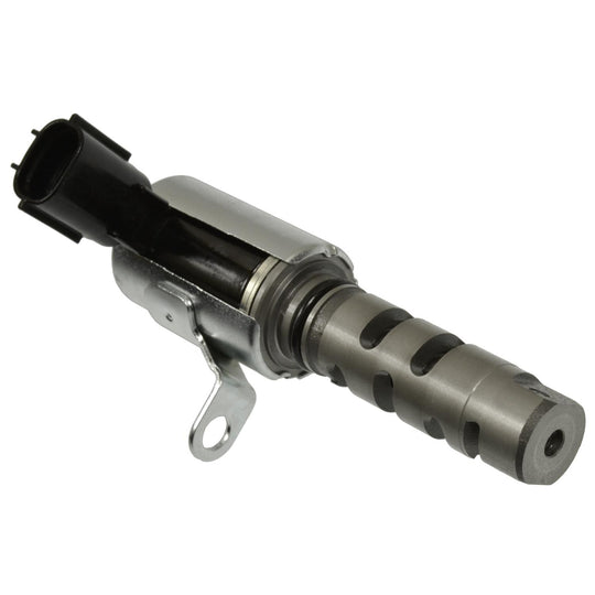 VVT243 Engine Variable Valve Timing (VVT) Solenoid Standard Import Canada