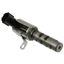 Load image into Gallery viewer, VVT243 Engine Variable Valve Timing (VVT) Solenoid Standard Ignition Canada