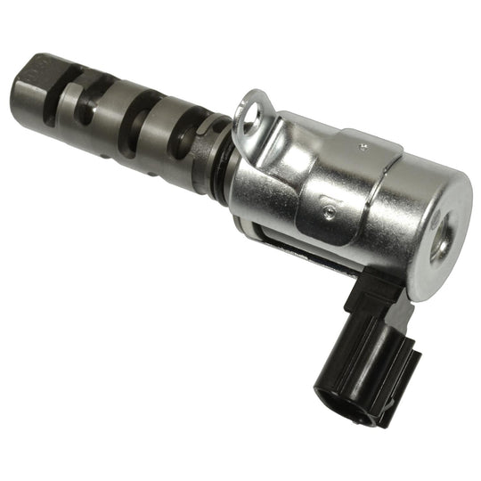 VVT243 Engine Variable Valve Timing (VVT) Solenoid Standard Import Canada