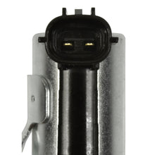 Load image into Gallery viewer, VVT243 Engine Variable Valve Timing (VVT) Solenoid Standard Ignition Canada