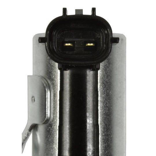 VVT243 Engine Variable Valve Timing (VVT) Solenoid Standard Ignition Canada