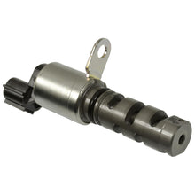 Charger l'image dans la galerie, VVT244 Engine Variable Valve Timing (VVT) Solenoid Standard Import Canada