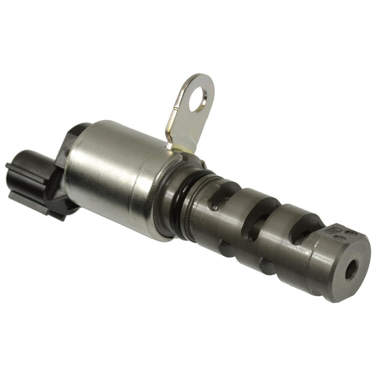 VVT244 Engine Variable Valve Timing (VVT) Solenoid Standard Import Canada