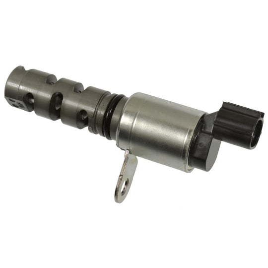 VVT244 Engine Variable Valve Timing (VVT) Solenoid Standard Import Canada