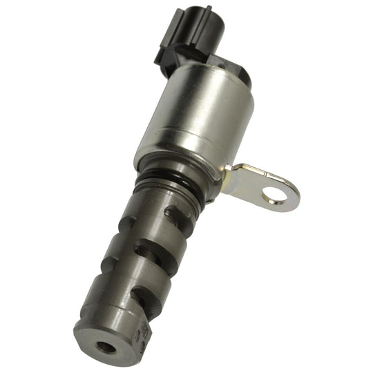 VVT244 Engine Variable Valve Timing (VVT) Solenoid Standard Import Canada