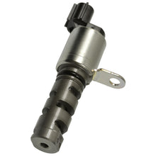 Load image into Gallery viewer, VVT244 Engine Variable Valve Timing (VVT) Solenoid Standard Ignition Canada