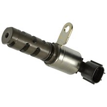 Load image into Gallery viewer, VVT245 Engine Variable Valve Timing (VVT) Solenoid Standard Import Canada