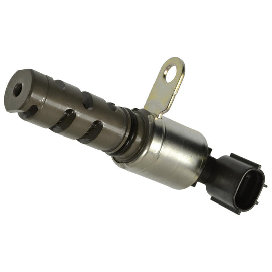VVT245 Engine Variable Valve Timing (VVT) Solenoid Standard Ignition Canada