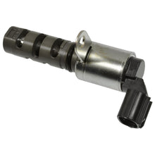 Charger l'image dans la galerie, VVT245 Engine Variable Valve Timing (VVT) Solenoid Standard Ignition Canada