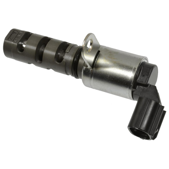 VVT245 Engine Variable Valve Timing (VVT) Solenoid Standard Ignition Canada