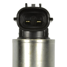 Load image into Gallery viewer, VVT245 Engine Variable Valve Timing (VVT) Solenoid Standard Import Canada