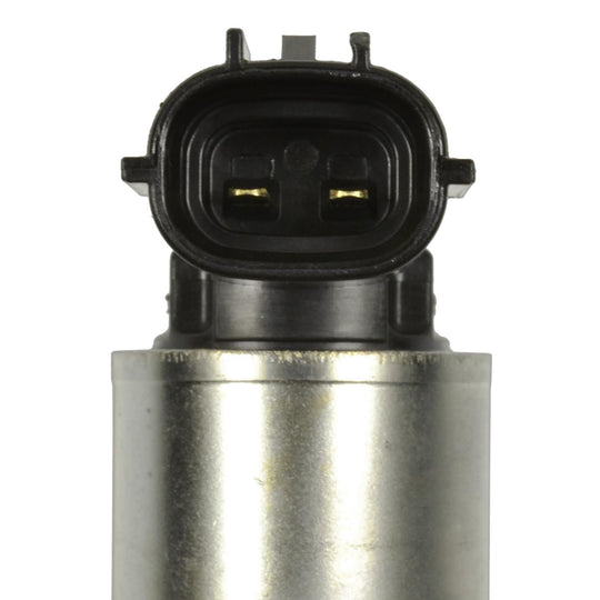 VVT245 Engine Variable Valve Timing (VVT) Solenoid Standard Import Canada