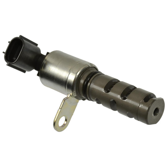 VVT245 Engine Variable Valve Timing (VVT) Solenoid Standard Import Canada