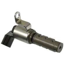 Load image into Gallery viewer, VVT246 Engine Variable Valve Timing (VVT) Solenoid Standard Ignition Canada