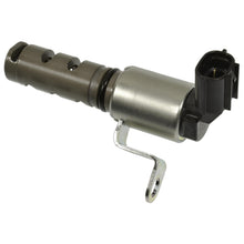 Load image into Gallery viewer, VVT246 Engine Variable Valve Timing (VVT) Solenoid Standard Ignition Canada