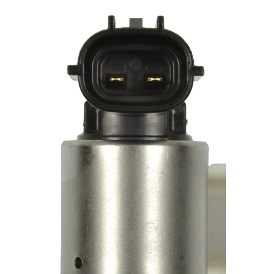 VVT246 Engine Variable Valve Timing (VVT) Solenoid Standard Ignition Canada