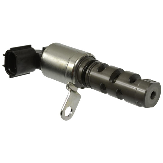 VVT247 Engine Variable Valve Timing (VVT) Solenoid Standard Import Canada