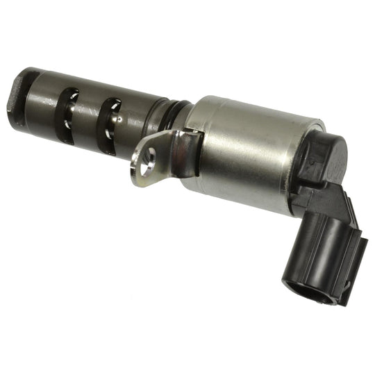 VVT247 Engine Variable Valve Timing (VVT) Solenoid Standard Import Canada