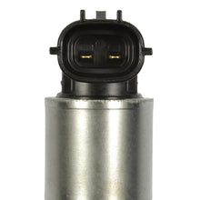 Load image into Gallery viewer, VVT247 Engine Variable Valve Timing (VVT) Solenoid Standard Import Canada