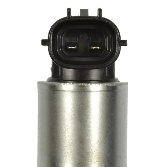 VVT247 Engine Variable Valve Timing (VVT) Solenoid Standard Import Canada