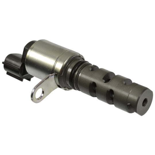 VVT248 Standard Import Engine Variable Valve Timing (VVT) Solenoid Standard Import Canada