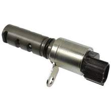 Load image into Gallery viewer, VVT248 Standard Import Engine Variable Valve Timing (VVT) Solenoid Standard Import Canada