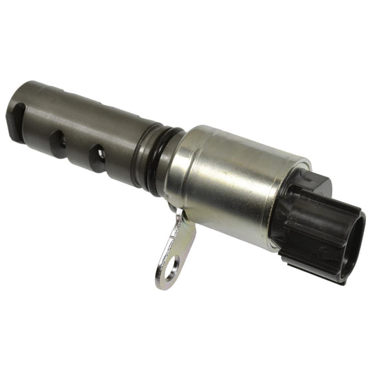 VVT248 Standard Import Engine Variable Valve Timing (VVT) Solenoid Standard Import Canada