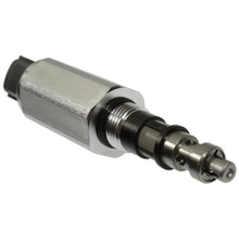 Load image into Gallery viewer, VVT249 Engine Variable Valve Timing (VVT) Solenoid Standard Ignition Canada