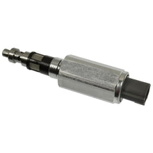 Load image into Gallery viewer, VVT249 Engine Variable Valve Timing (VVT) Solenoid Standard Import Canada
