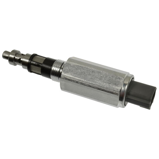 VVT249 Engine Variable Valve Timing (VVT) Solenoid Standard Import Canada