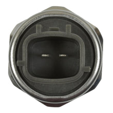 Load image into Gallery viewer, VVT249 Engine Variable Valve Timing (VVT) Solenoid Standard Ignition Canada