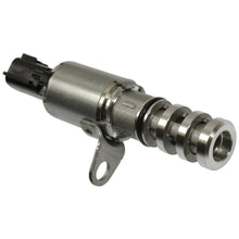 Charger l'image dans la galerie, VVT250 Engine Variable Valve Timing (VVT) Solenoid Standard Ignition Canada