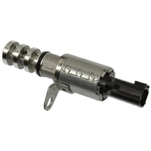 Charger l'image dans la galerie, VVT250 Engine Variable Valve Timing (VVT) Solenoid Standard Ignition Canada