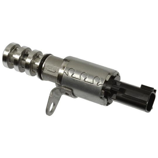 VVT250 Engine Variable Valve Timing (VVT) Solenoid Standard Ignition Canada