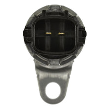 Load image into Gallery viewer, VVT250 Engine Variable Valve Timing (VVT) Solenoid Standard Import Canada