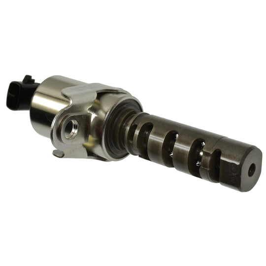 VVT251 Engine Variable Valve Timing (VVT) Solenoid Standard Import Canada