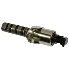 Charger l'image dans la galerie, VVT251 Engine Variable Valve Timing (VVT) Solenoid Standard Import Canada