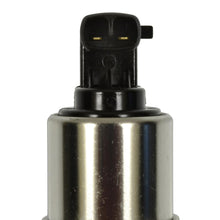 Charger l'image dans la galerie, VVT251 Engine Variable Valve Timing (VVT) Solenoid Standard Import Canada