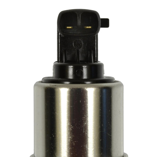VVT251 Engine Variable Valve Timing (VVT) Solenoid Standard Import Canada