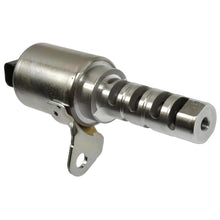 Charger l'image dans la galerie, VVT252 Engine Variable Valve Timing (VVT) Solenoid Standard Ignition Canada