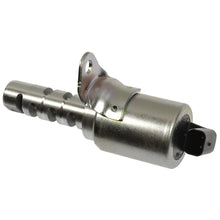 Charger l'image dans la galerie, VVT252 Standard Import Engine Variable Valve Timing (VVT) Solenoid Standard Import Canada
